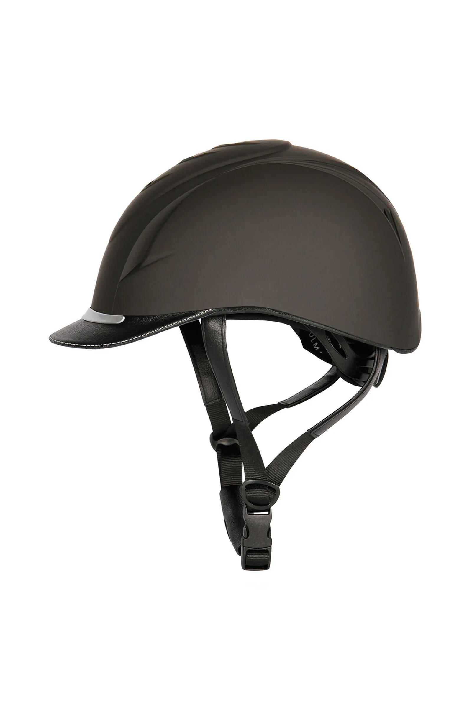 Harry's Horse Challenge Riding Helmet