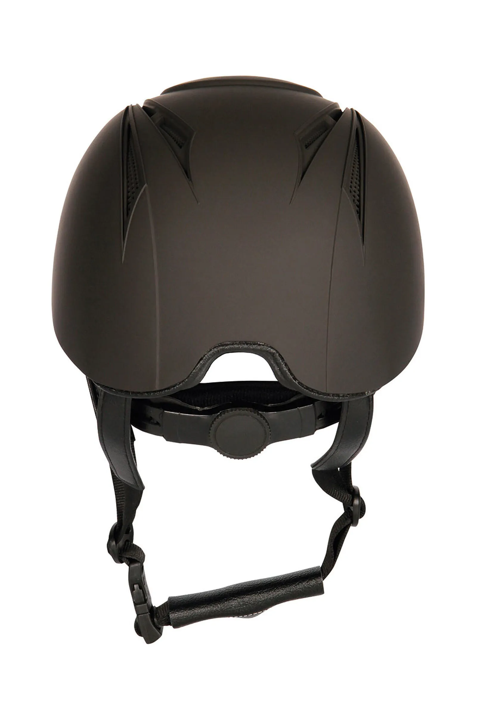 Harry's Horse Challenge Riding Helmet