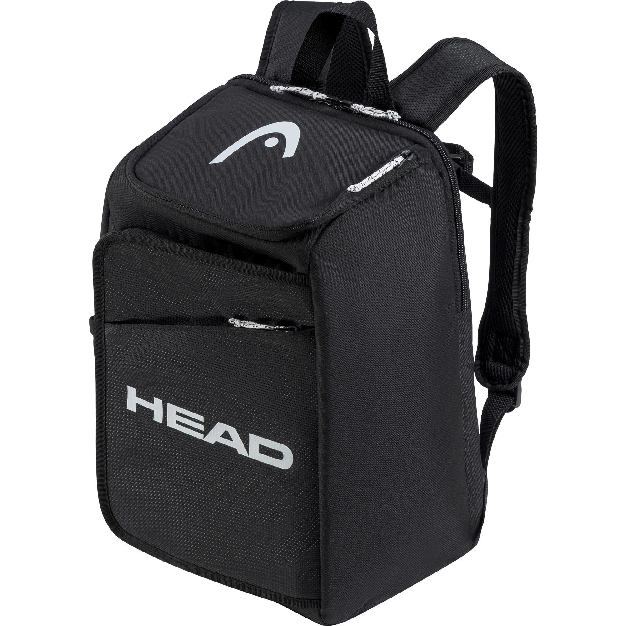 Head - Junior Tour 20L Tennis Backpack black