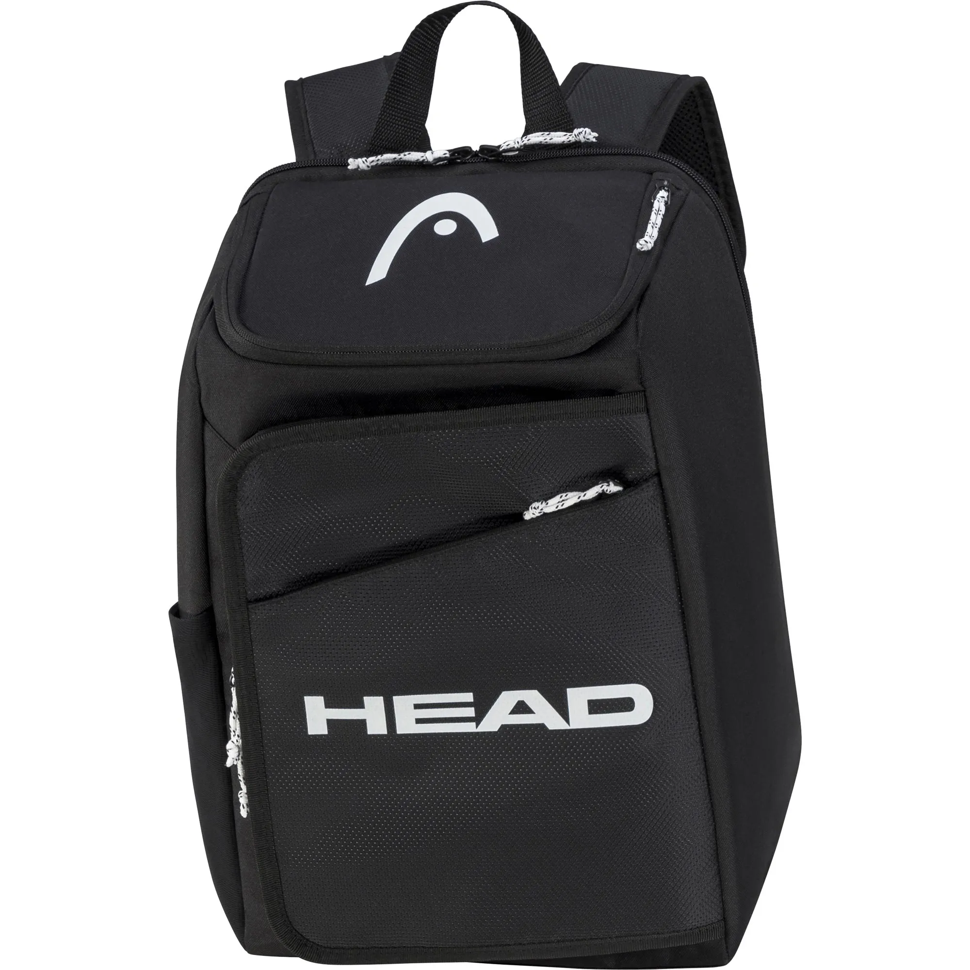 Head - Junior Tour 20L Tennis Backpack black