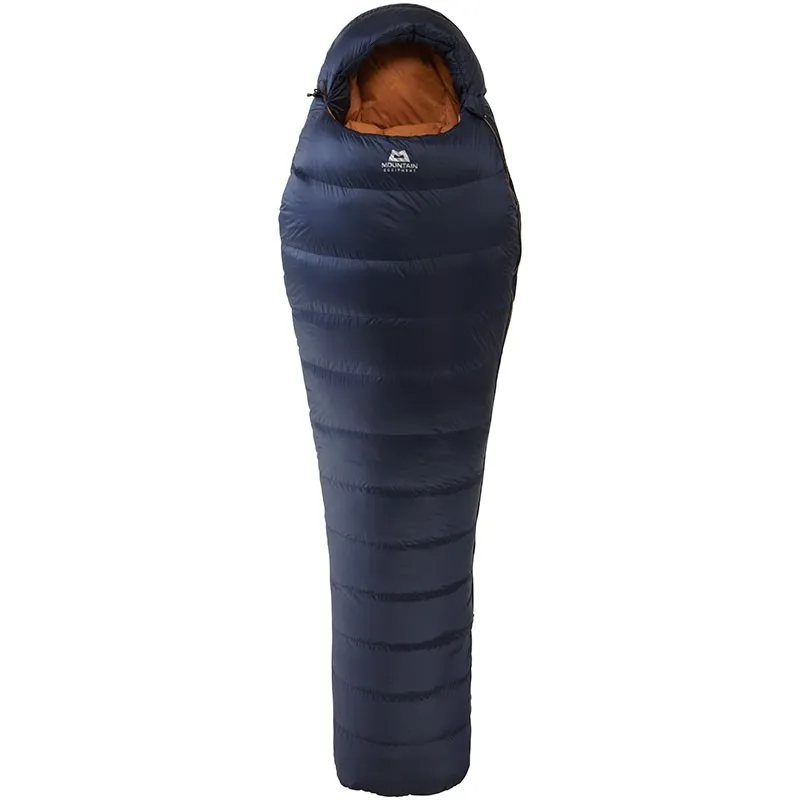 Helium 400 Men's Sleeping Bag LZ