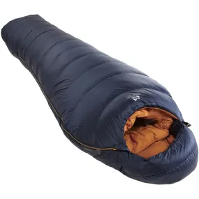 Helium 400 Men's Sleeping Bag LZ