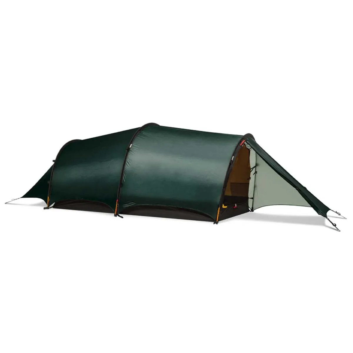 Hilleberg Helags 2 Person Tent