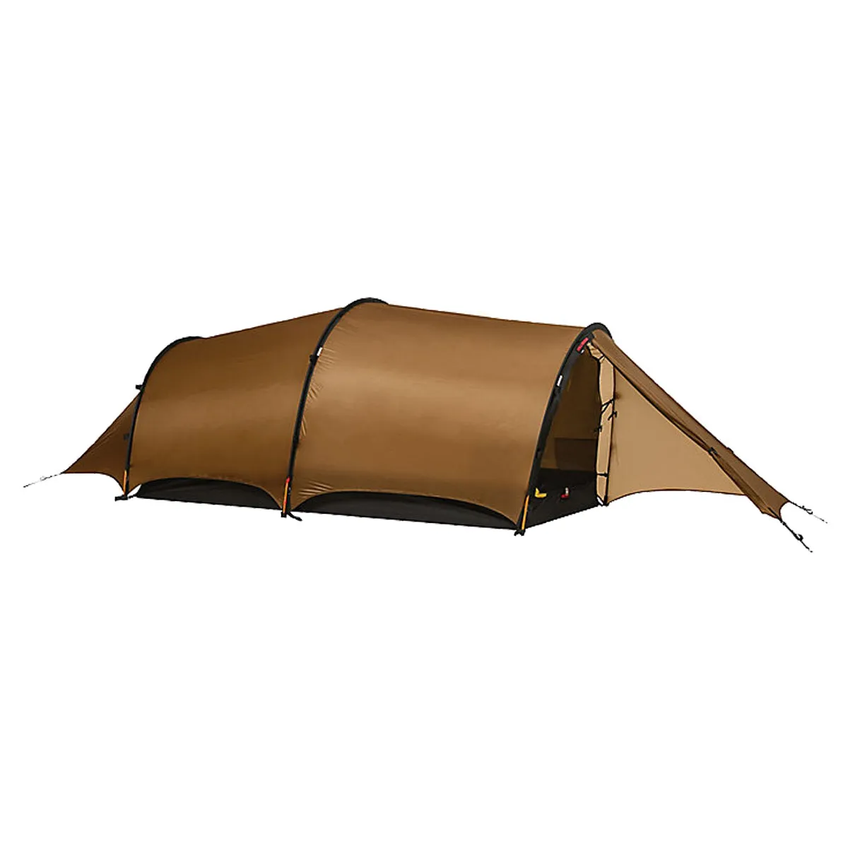 Hilleberg Helags 2 Person Tent