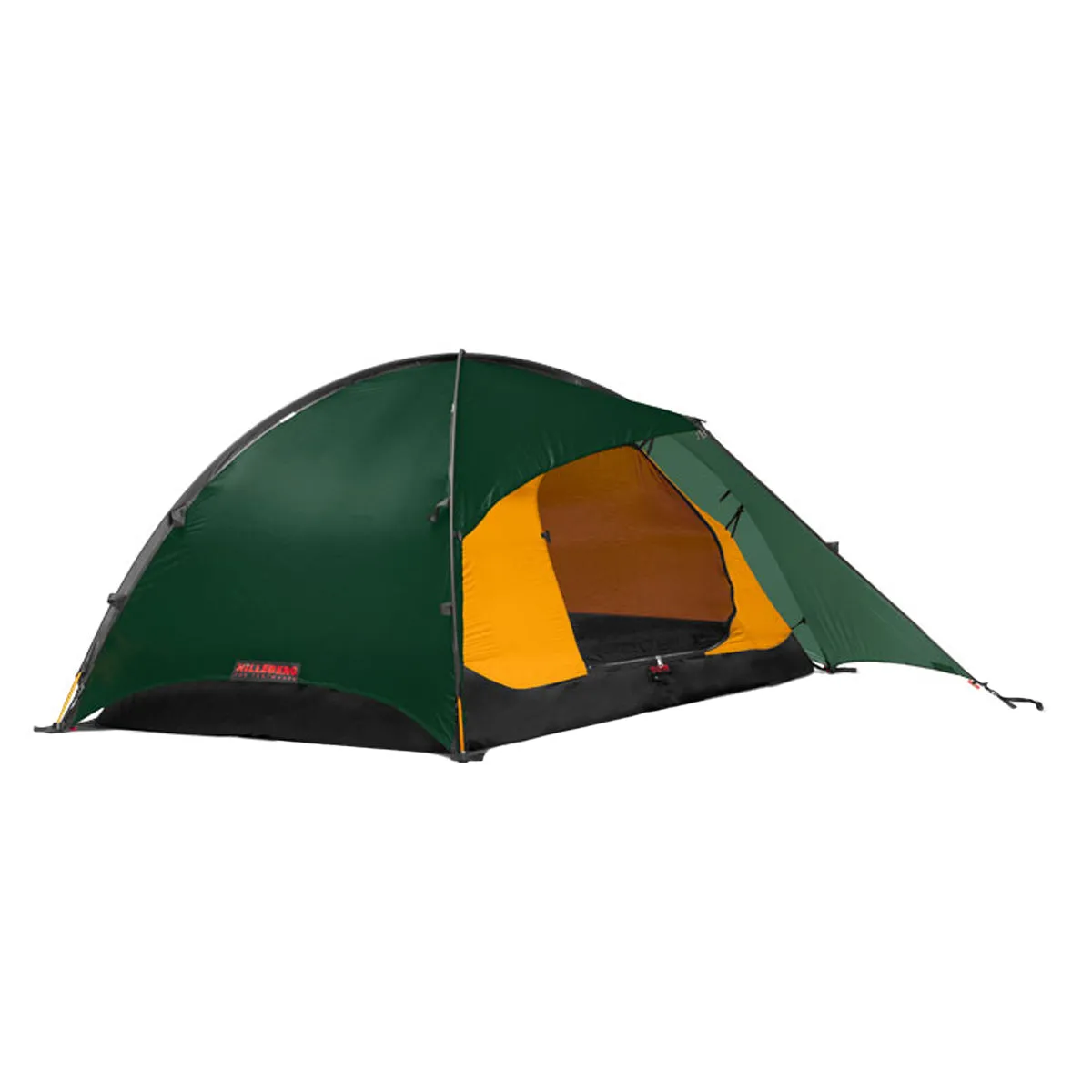 Hilleberg Rogen 2 Person Tent