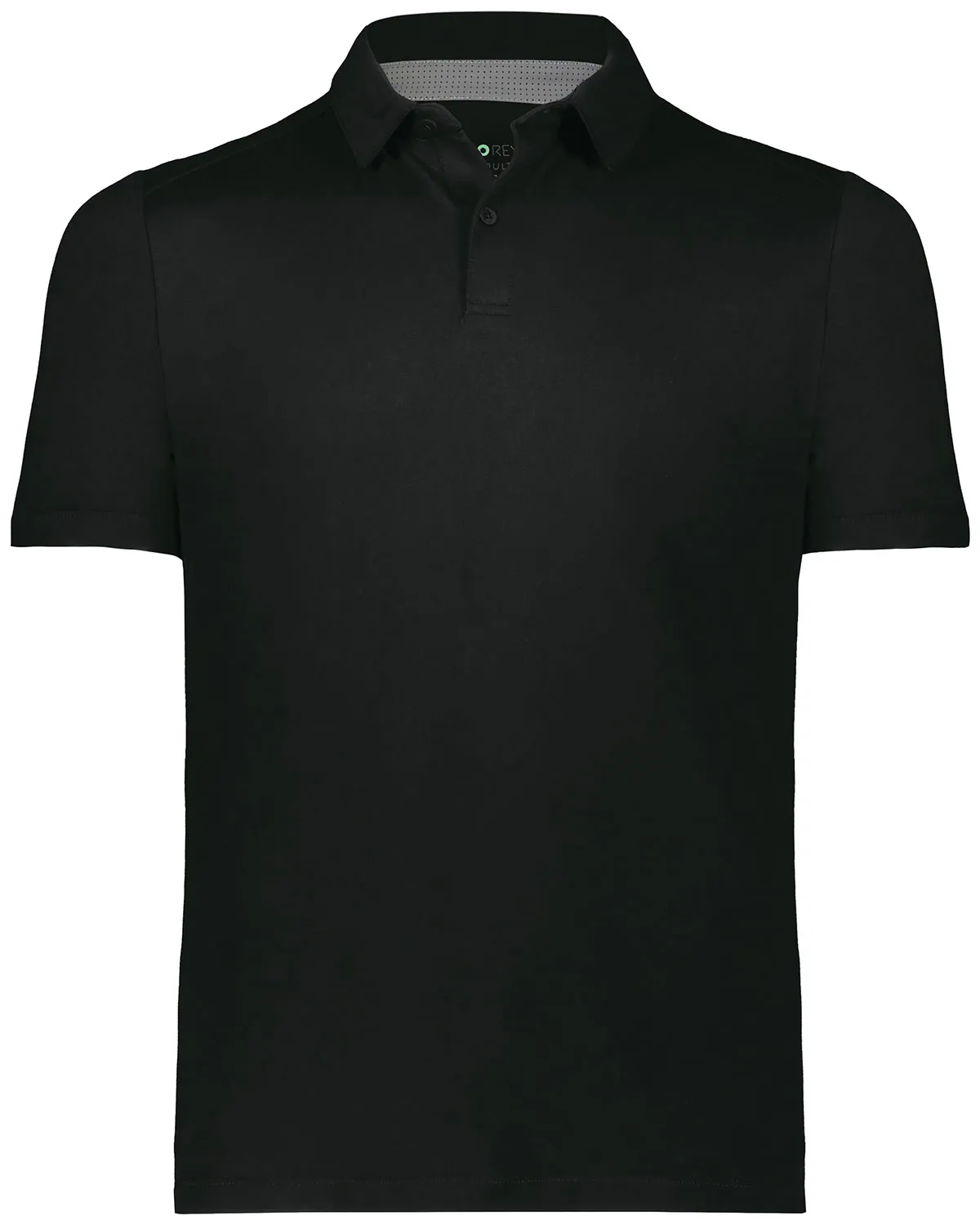 Holloway 223554  Ventura Polo