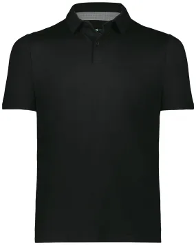 Holloway 223554  Ventura Polo