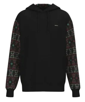 Hooey Men's Summit Hoodie