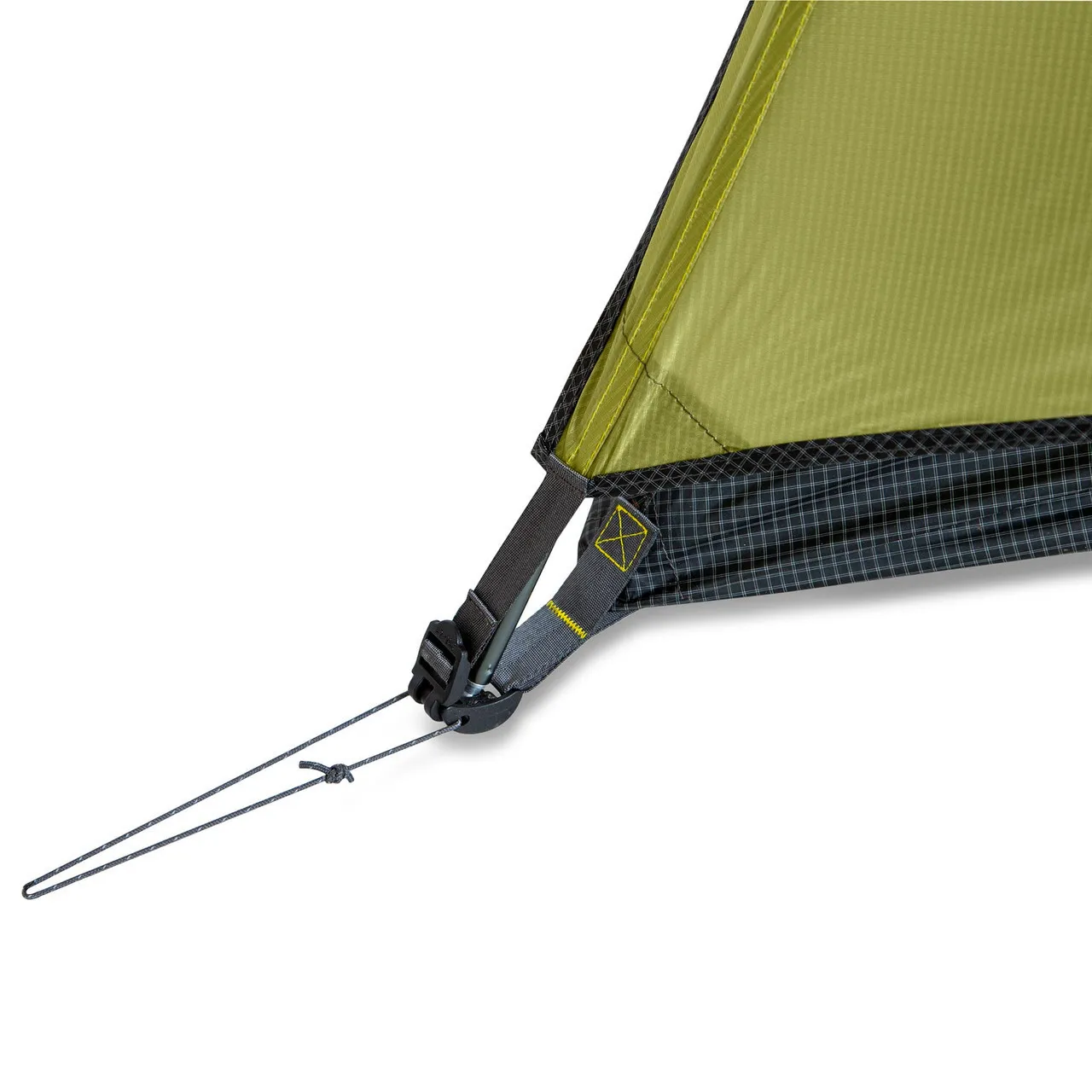 Hornet OSMO 3P Tent