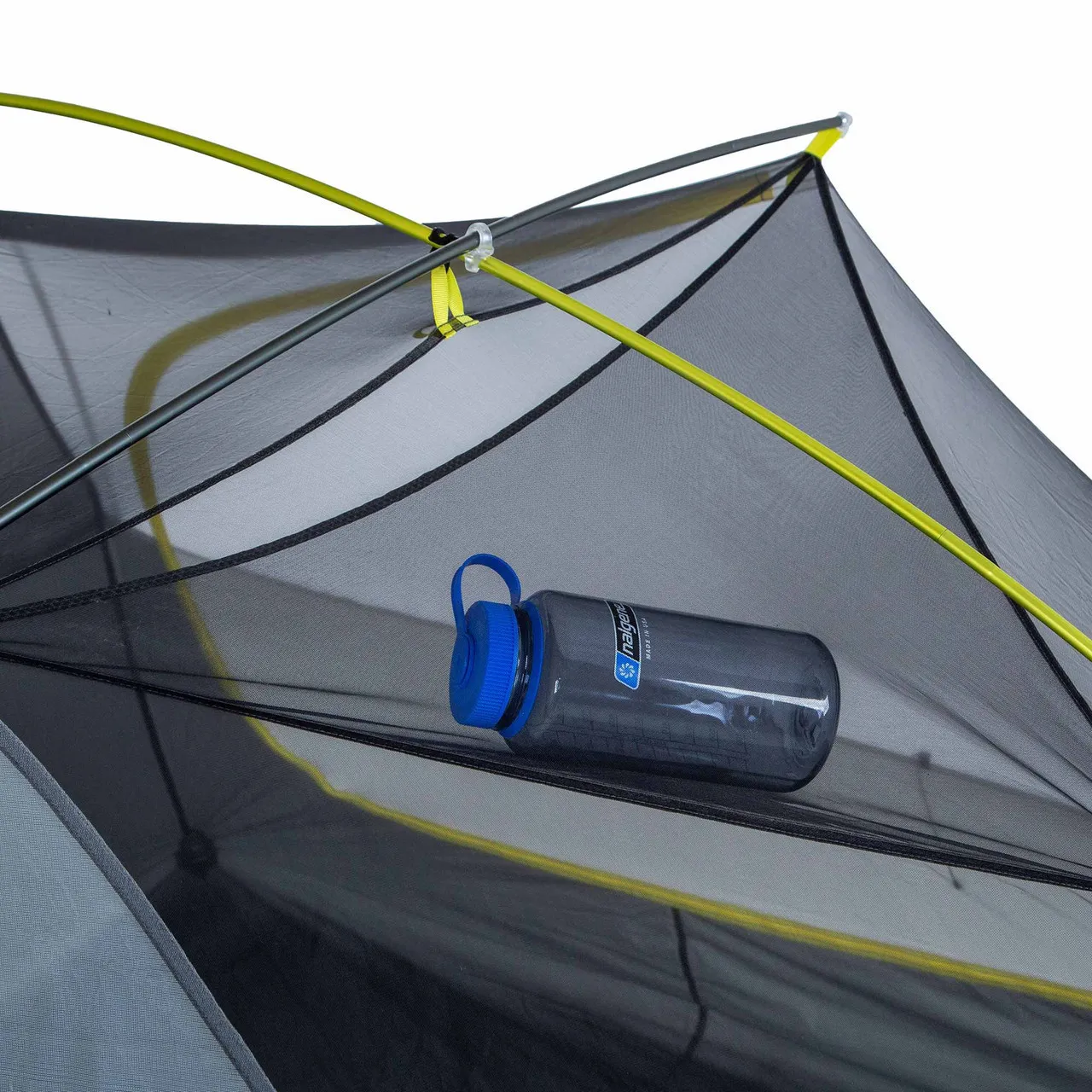 Hornet OSMO 3P Tent