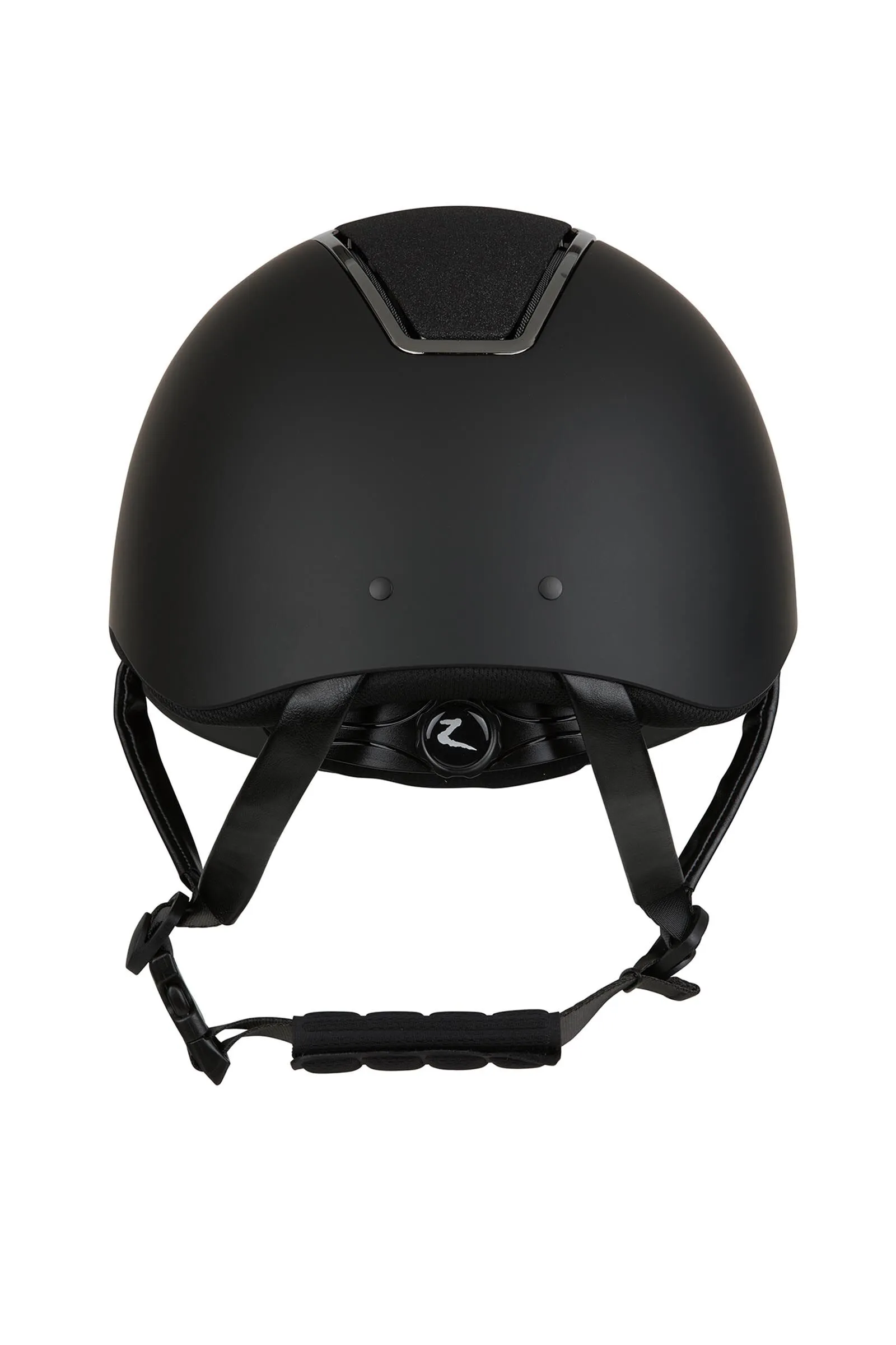 Horze Sentinel II Helmet