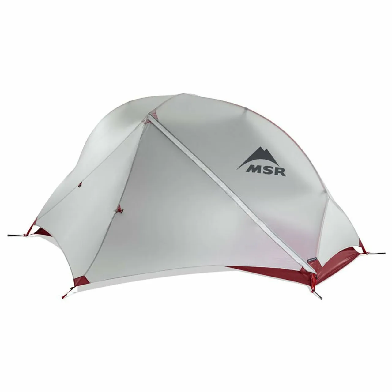 Hubba NX Tent