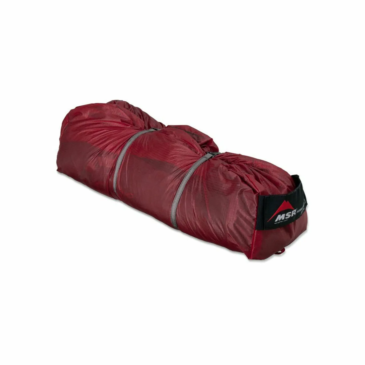 Hubba NX Tent