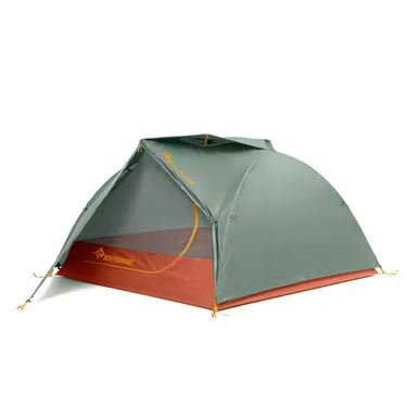 Ikos TR3 Tent