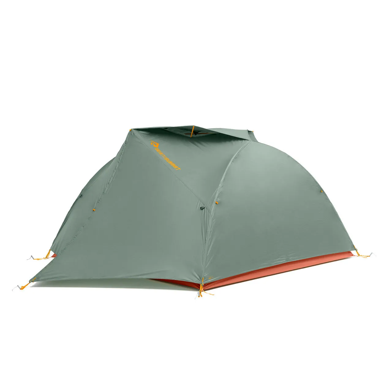 Ikos TR3 Tent