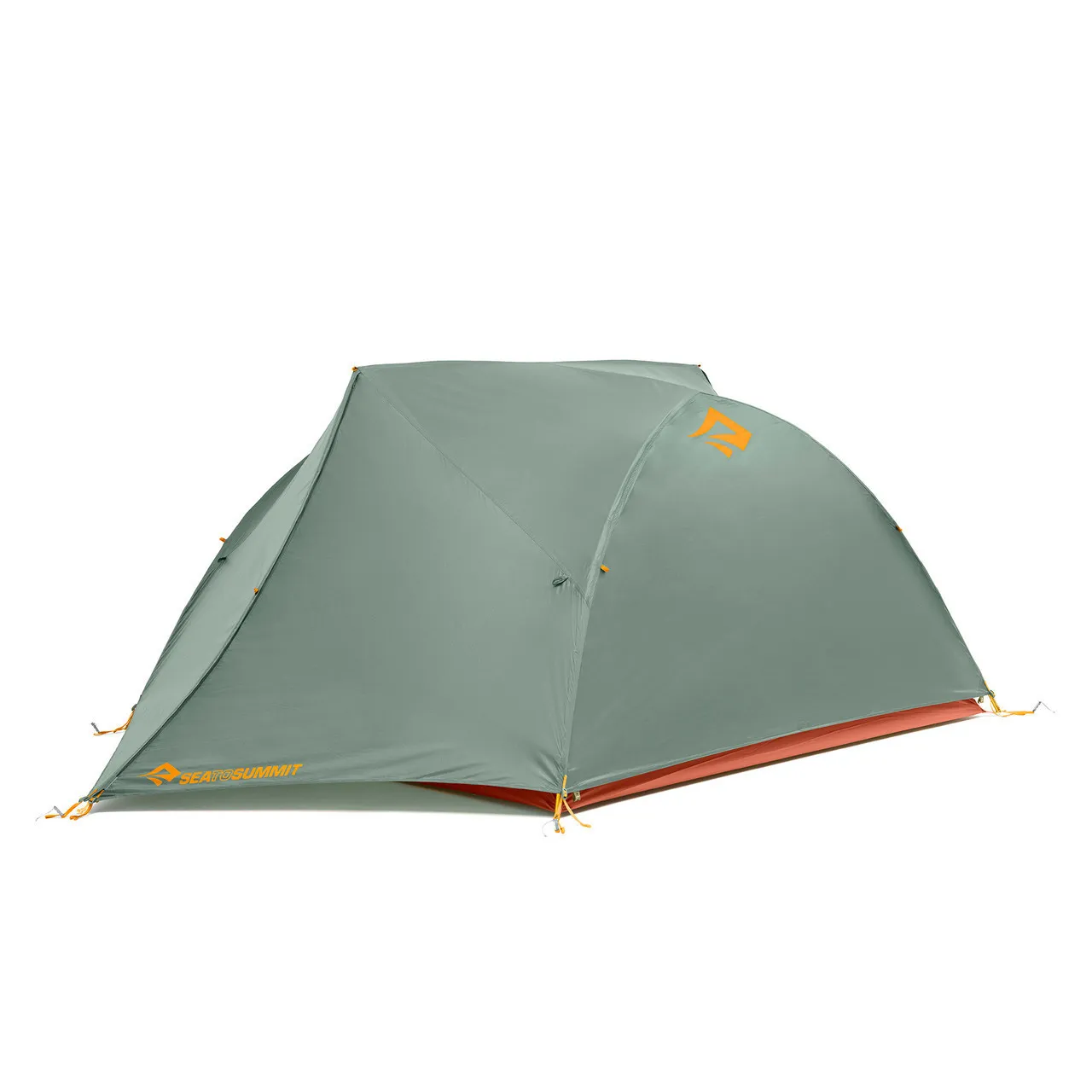 Ikos TR3 Tent