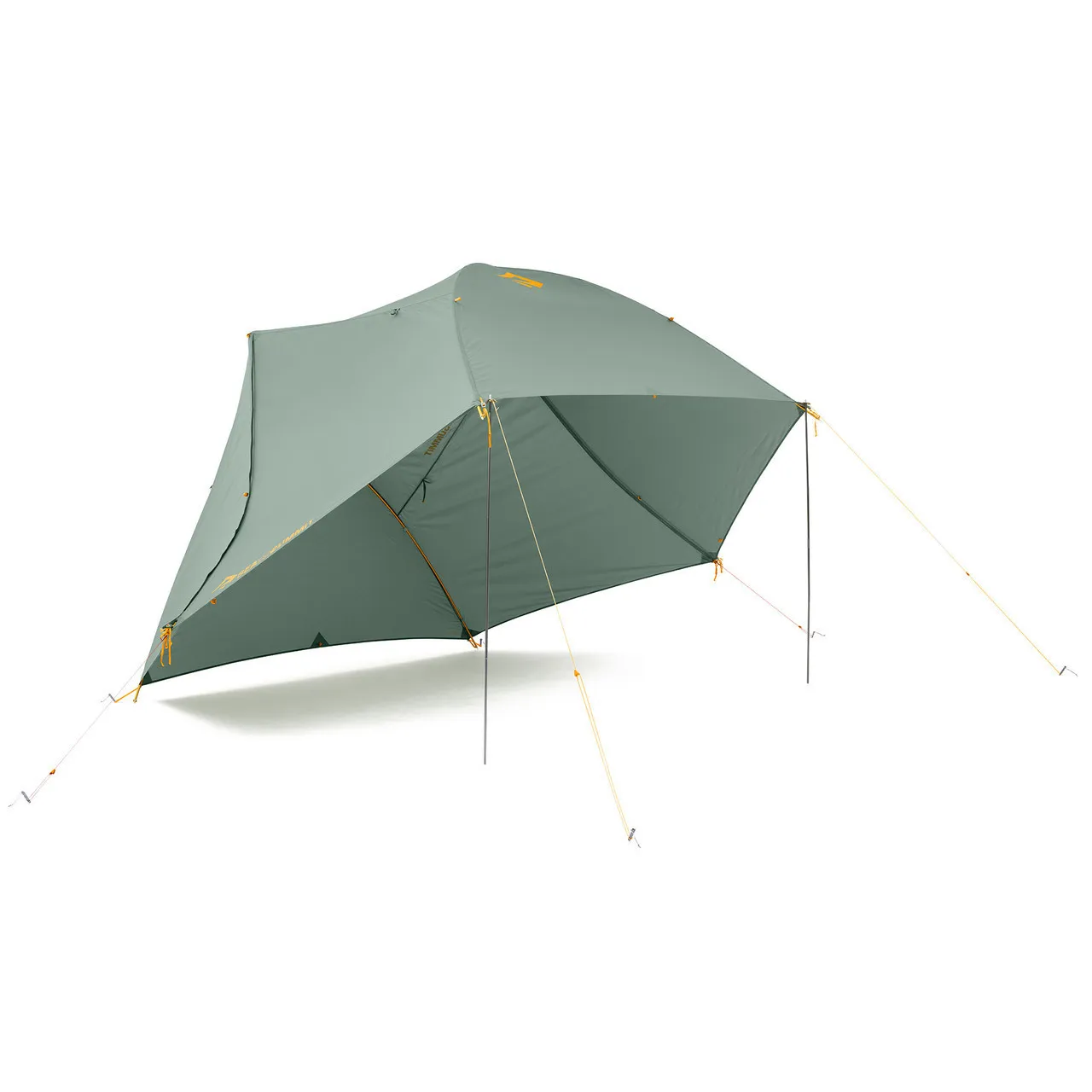 Ikos TR3 Tent