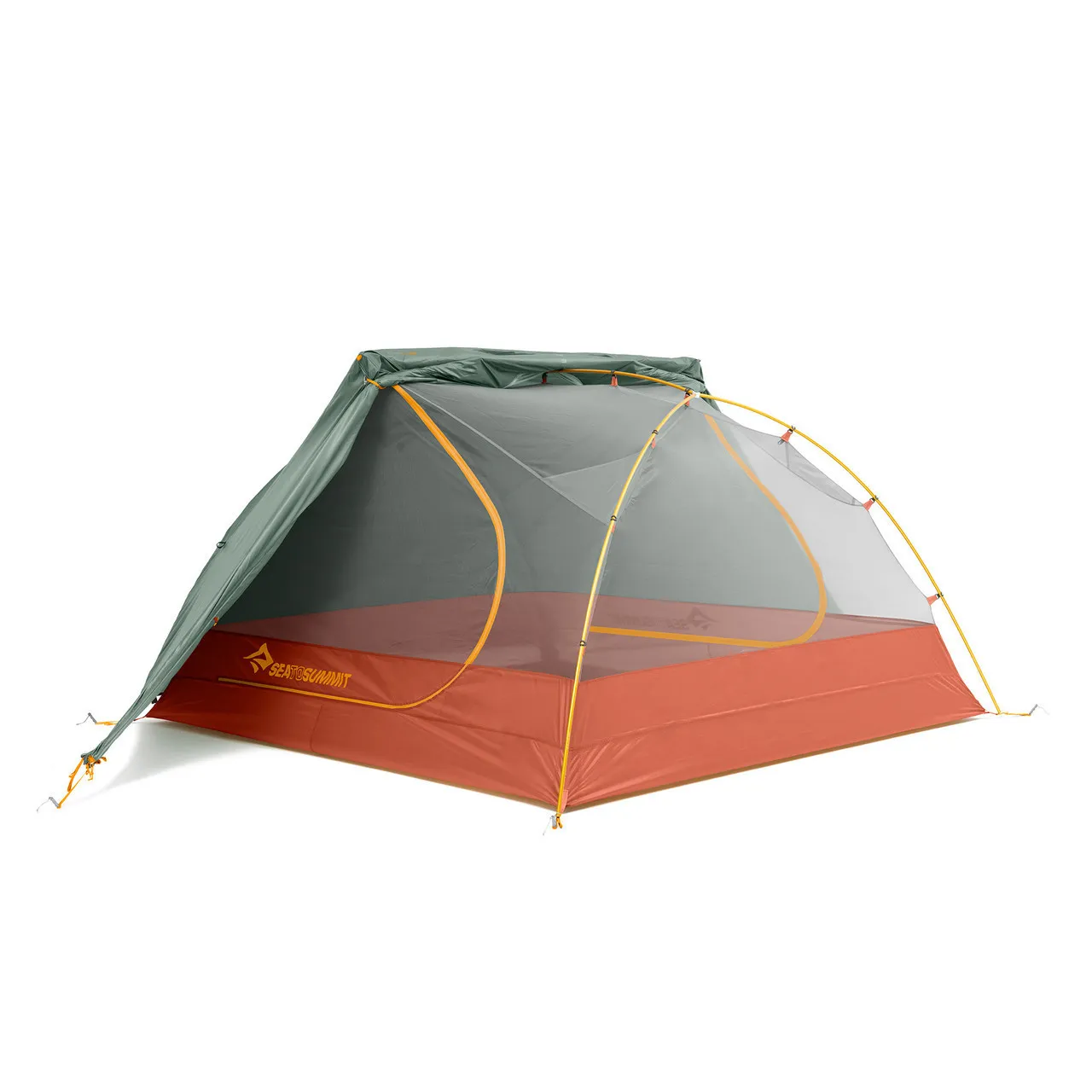 Ikos TR3 Tent