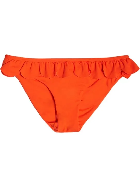 Il Gufo   Lycra bikini 