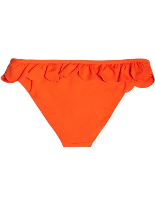 Il Gufo   Lycra bikini 