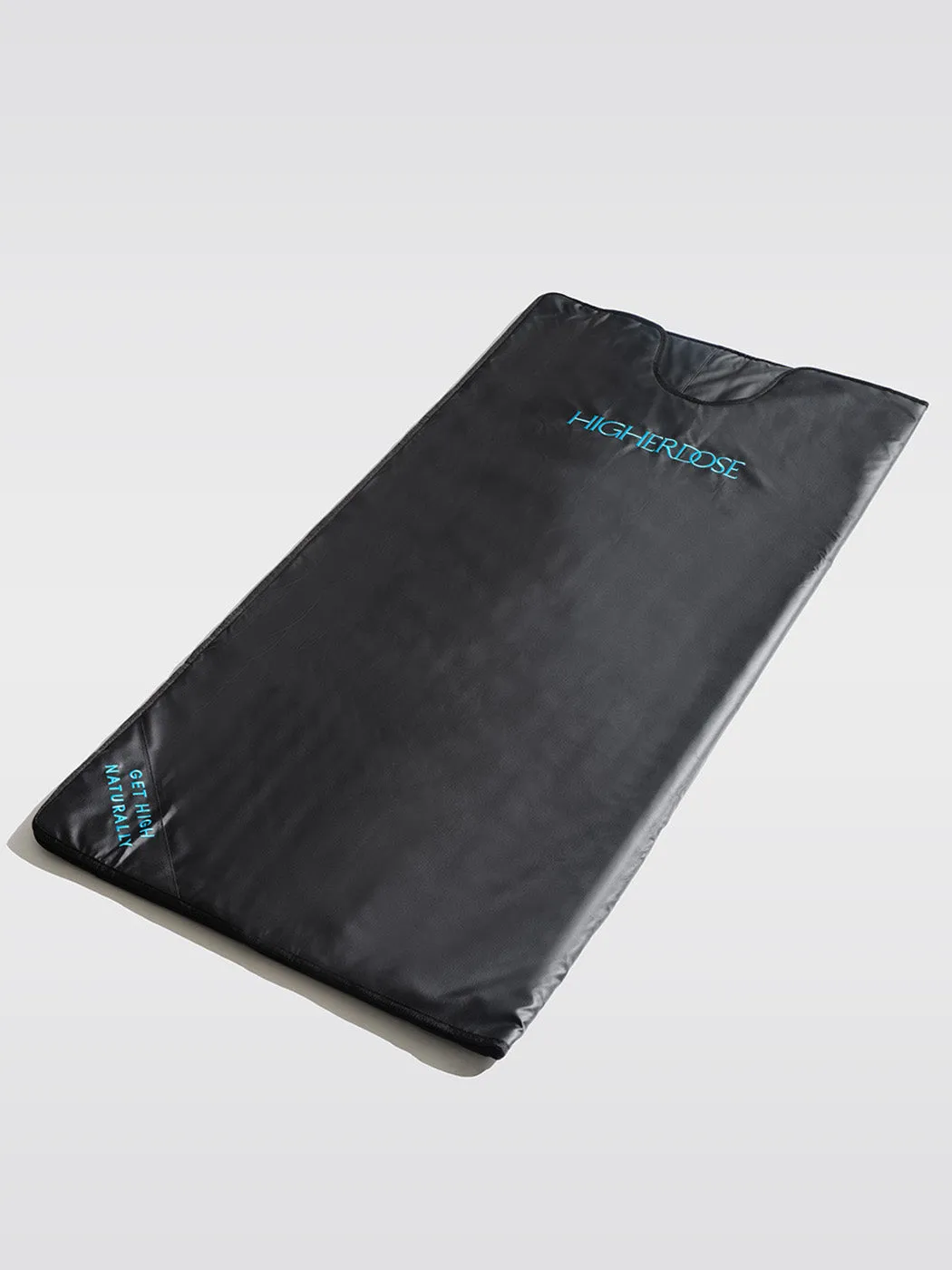 Infrared Sauna Blanket V4 - Black