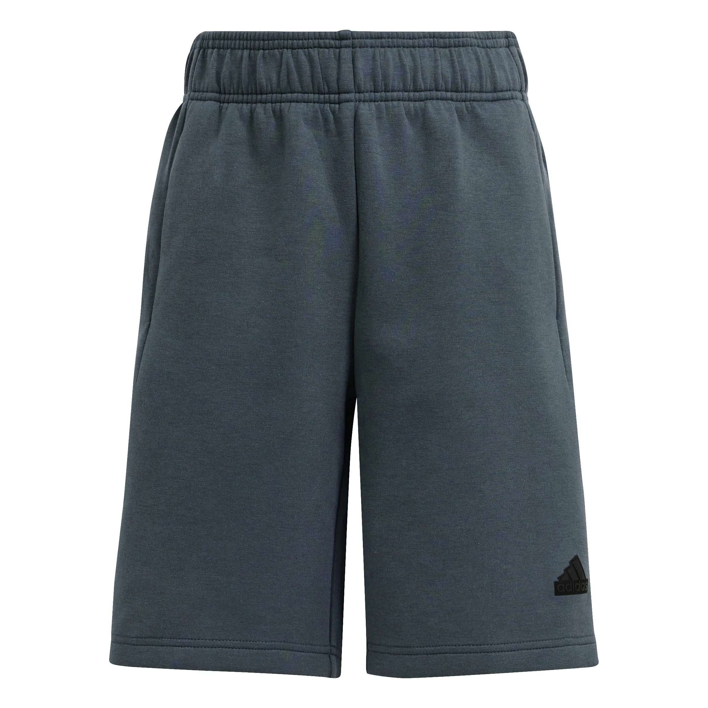 J ZNE SHORTS