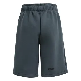 J ZNE SHORTS