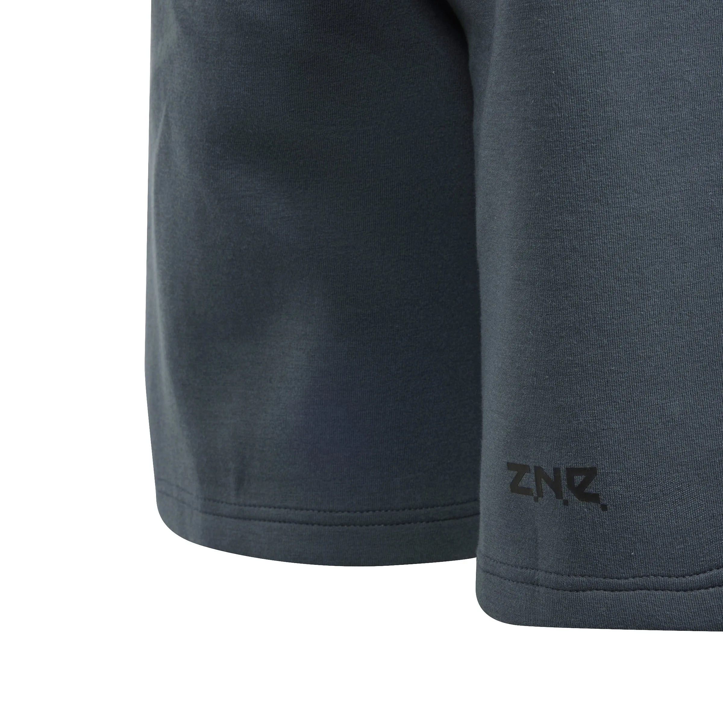 J ZNE SHORTS