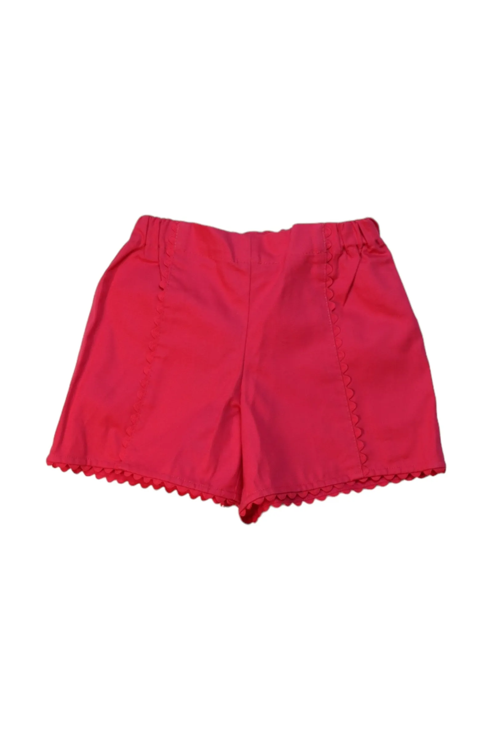 Jacadi Shorts 2T