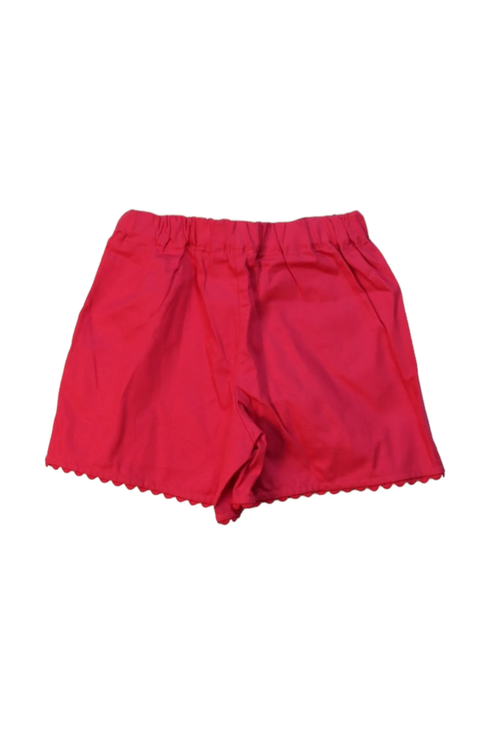 Jacadi Shorts 2T