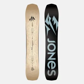 Jones Flagship Snowboard - Men's 2025