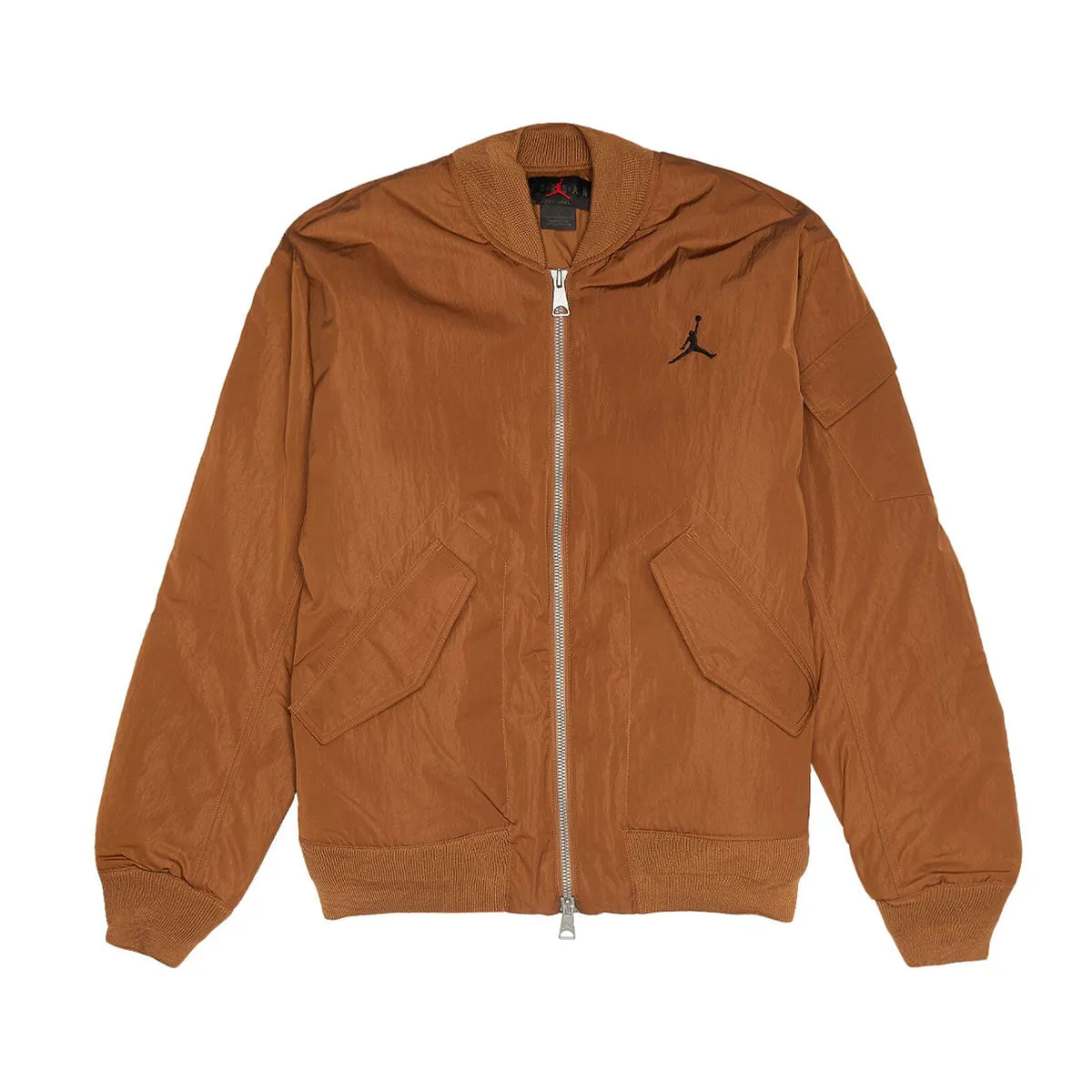 Jordan Essentials Men's Renegade Jacket