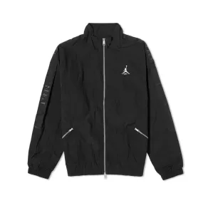 Jordan Essentials Men's Warmup Jacket