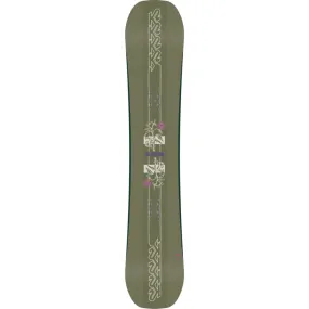 K2 Kandi Snowboard Youth 2025