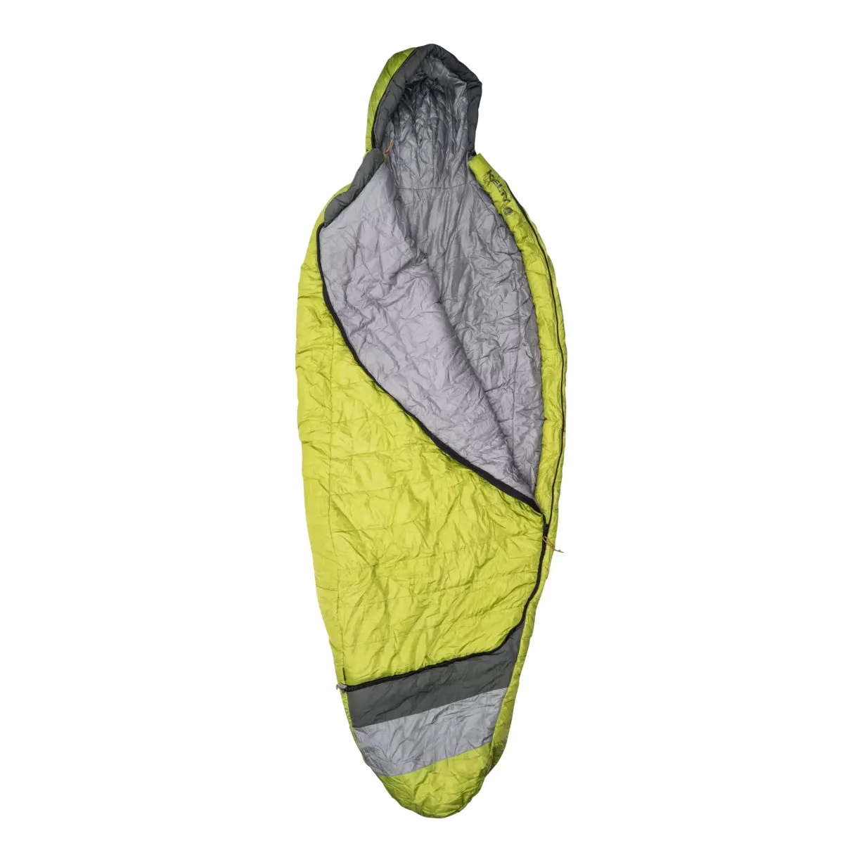 Kelty Tuck 20 Sleeping Bag