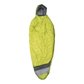 Kelty Tuck 20 Sleeping Bag