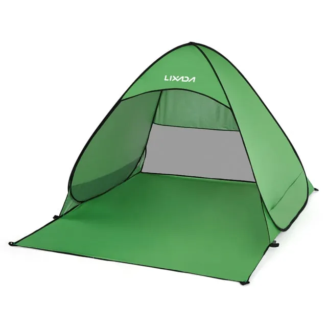 KEUMER Beach Tent