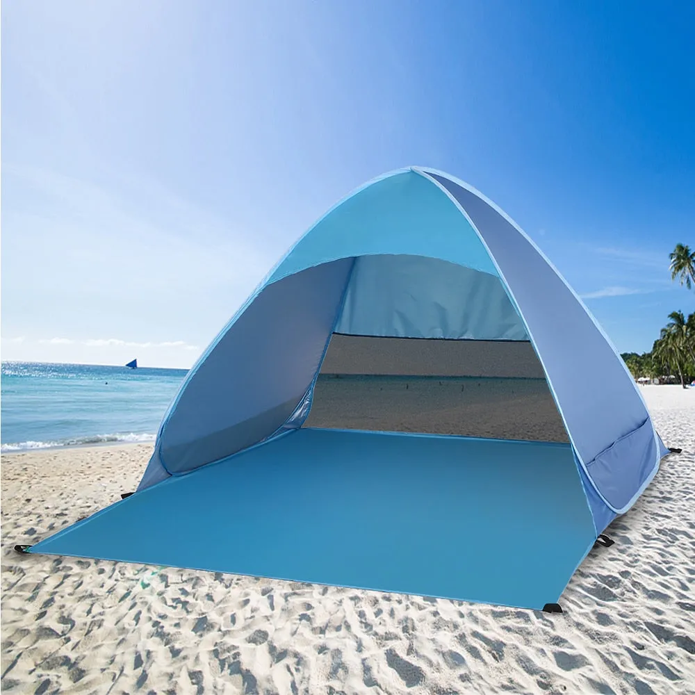 KEUMER Beach Tent