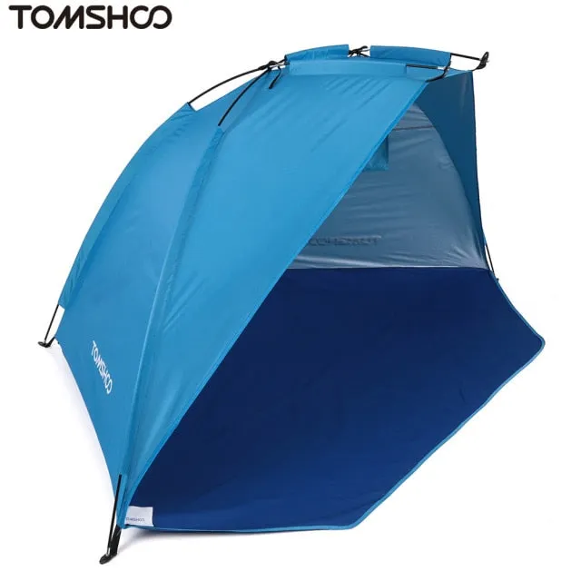 KEUMER Beach Tent