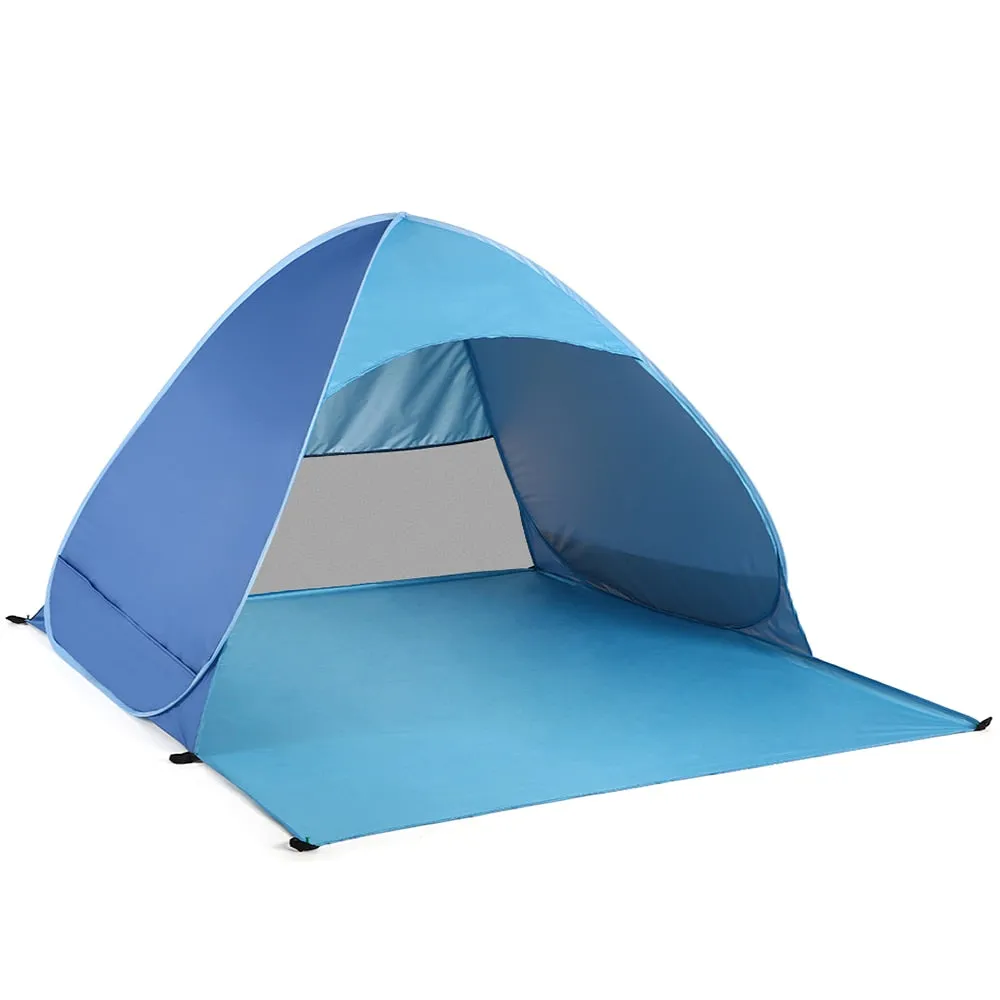 KEUMER Beach Tent