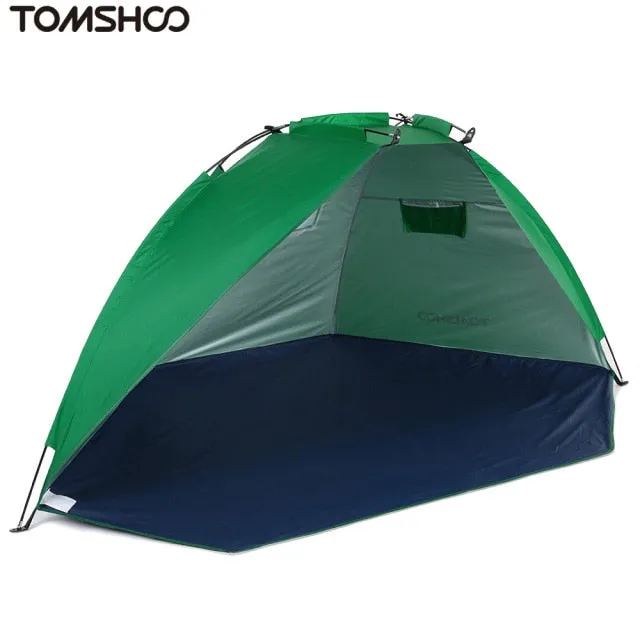 KEUMER Beach Tent