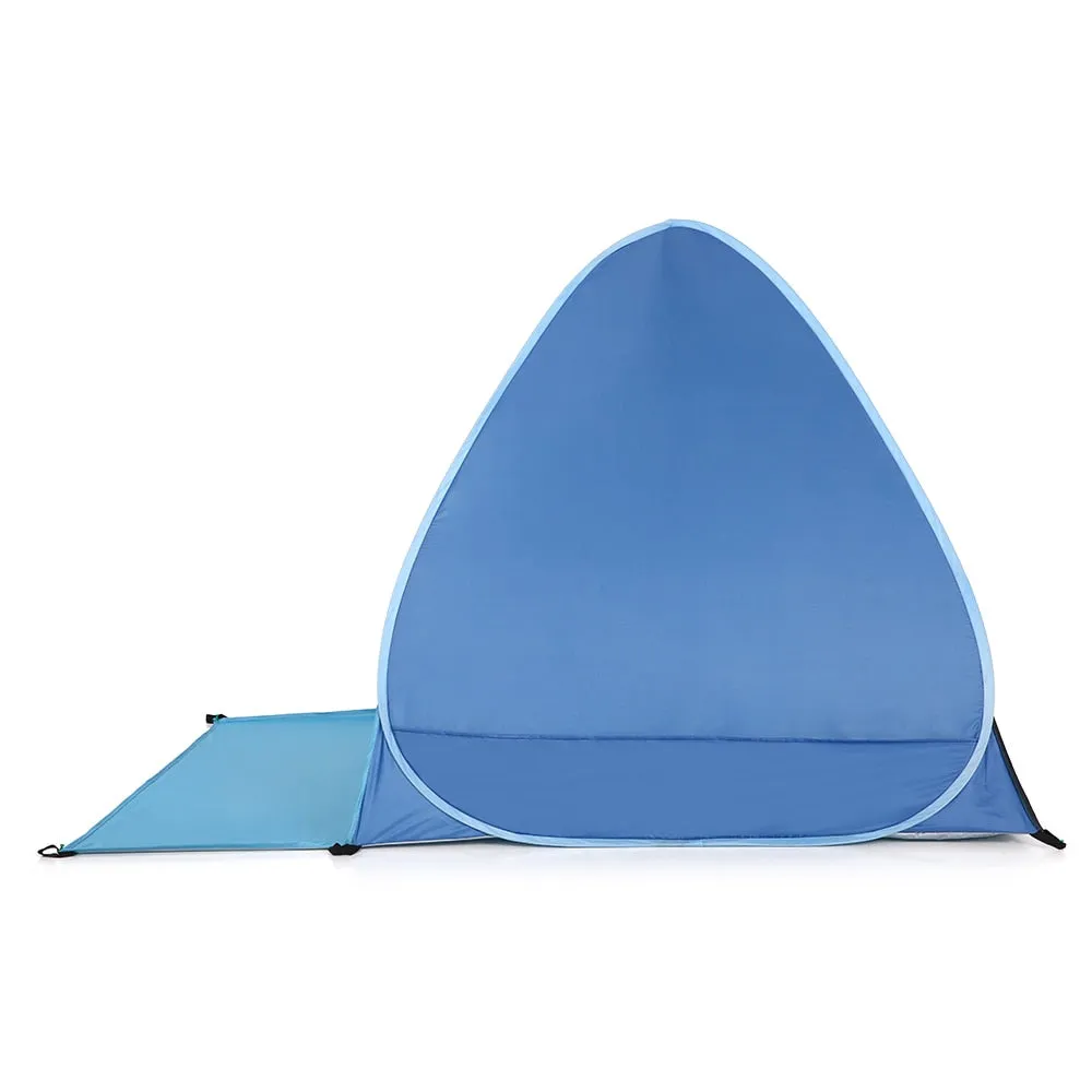 KEUMER Beach Tent