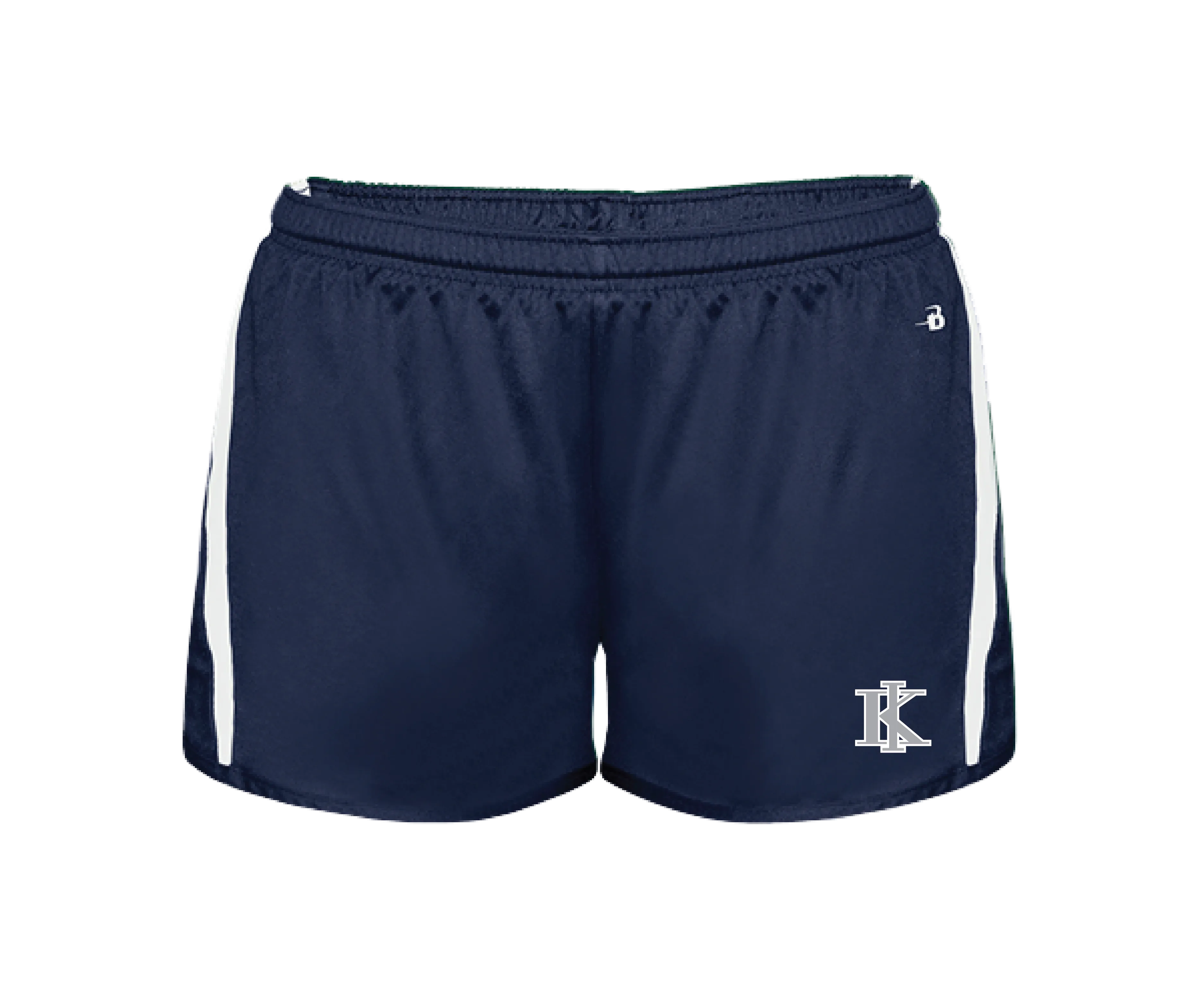 KIYBSC Women's Shorts