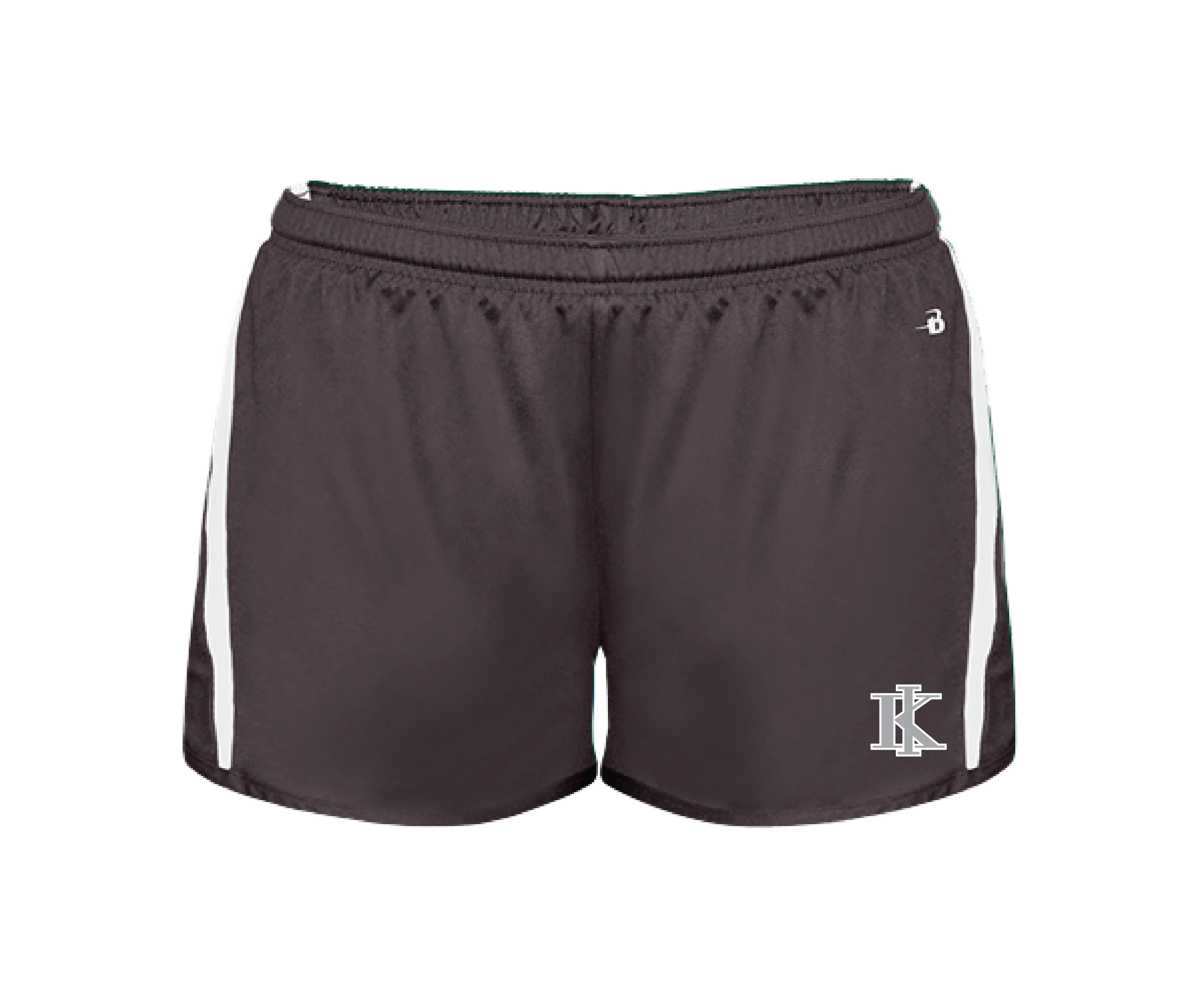 KIYBSC Women's Shorts