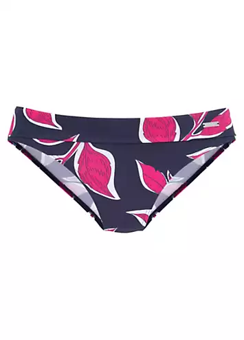 LASCANA Bikini Bottoms | Grattan