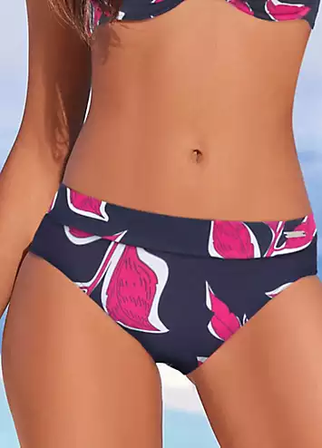 LASCANA Bikini Bottoms | Grattan