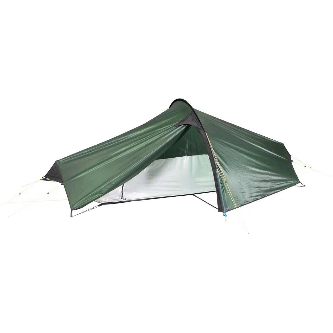 Laser Compact All Season 2 Tent