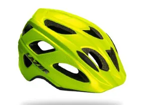 Lazer Beam Multi-Use Helmet - Yellow