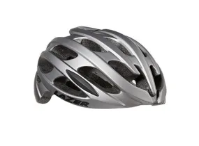 Lazer Blade Road Helmet - Ti