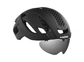 Lazer Bullet 2.0 Road Helmet - Matt Black - 2020